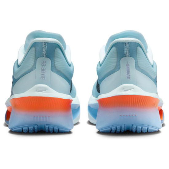 Nike Zoom Fly 6 W Nike Zoom Fly 6 W
